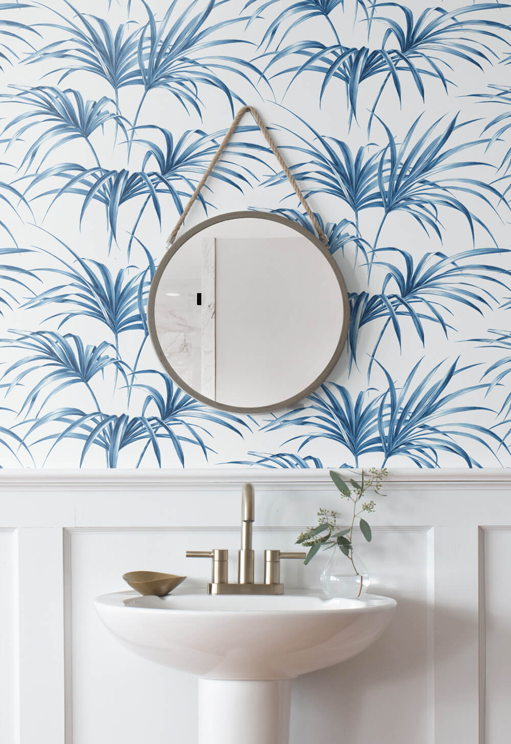 NextWall NW32502 Peek & Stick Wallpaper - Eade's Wallpaper & Fabric