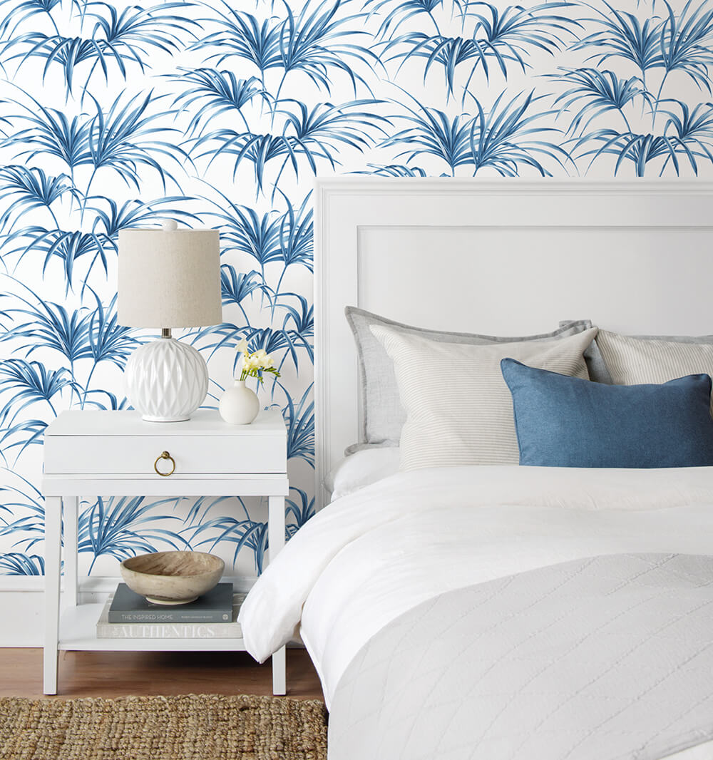 NextWall NW32502 Peek & Stick Wallpaper - Eade's Wallpaper & Fabric