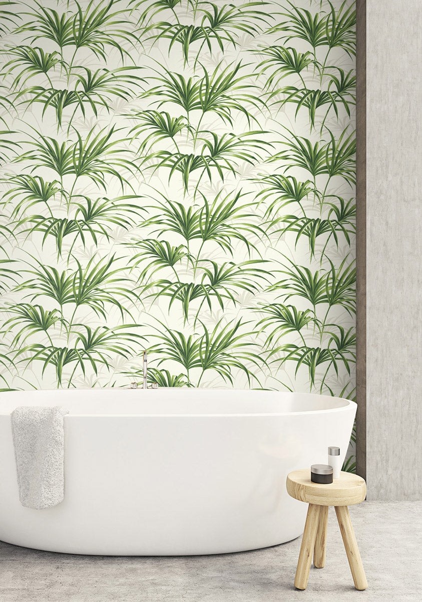 NextWall NW32504 Peek & Stick Wallpaper - Eade's Wallpaper & Fabric