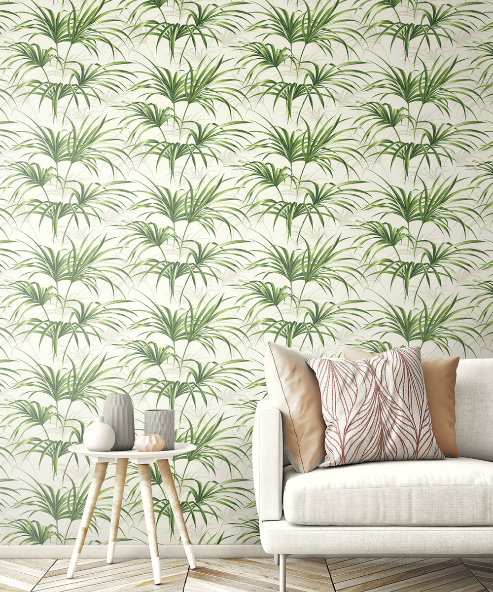NextWall NW32504 Peek & Stick Wallpaper - Eade's Wallpaper & Fabric