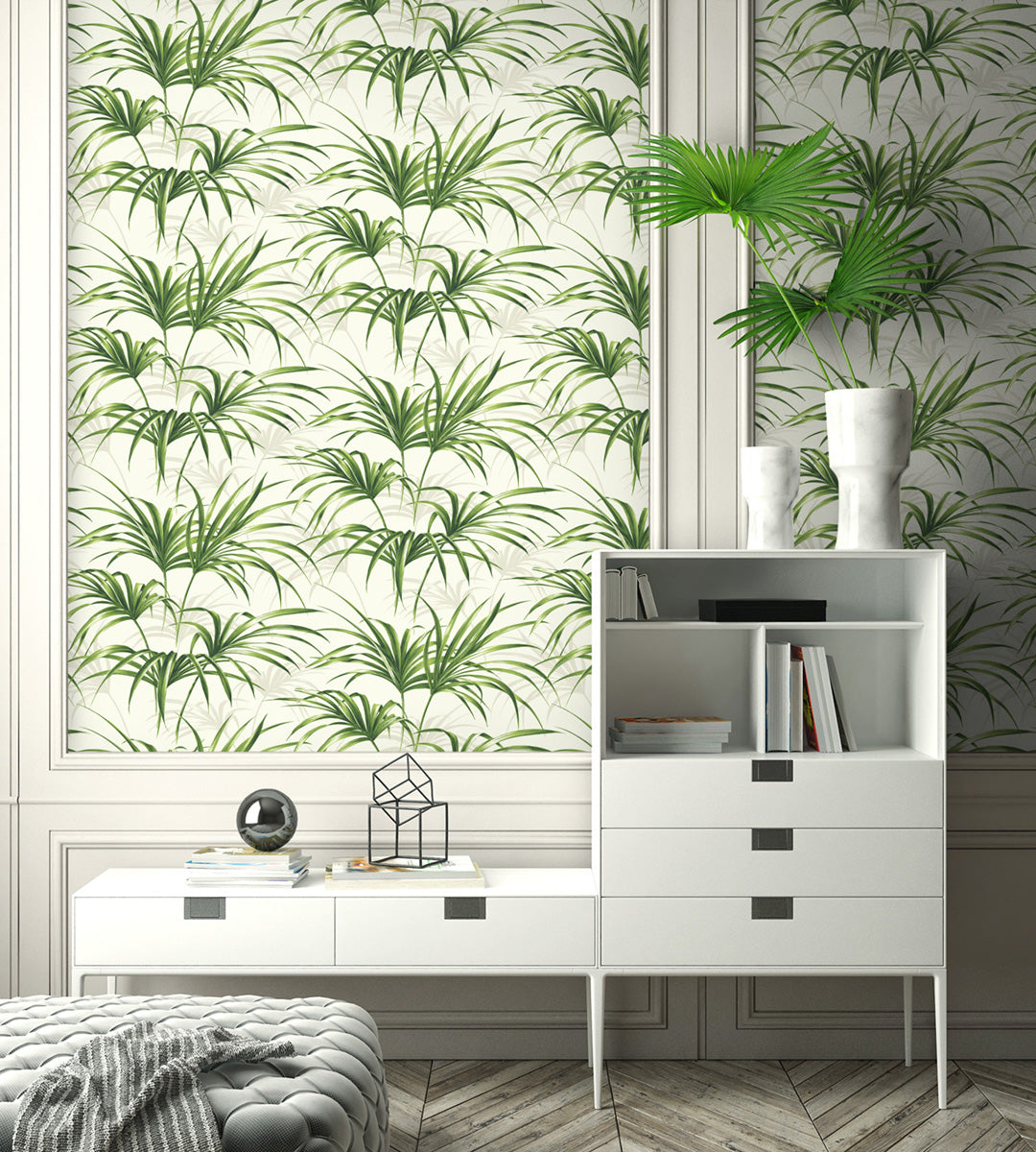 NextWall NW32504 Peek & Stick Wallpaper - Eade's Wallpaper & Fabric