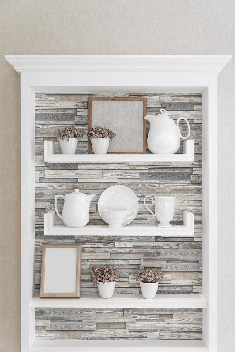 NextWall NW32600 Peek & Stick Wallpaper - Eade's Wallpaper & Fabric