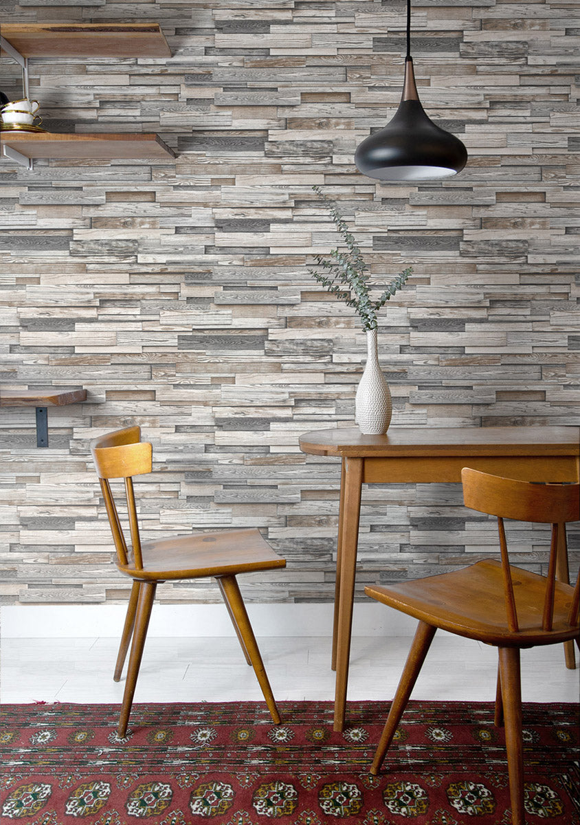 NextWall NW32600 Peek & Stick Wallpaper - Eade's Wallpaper & Fabric