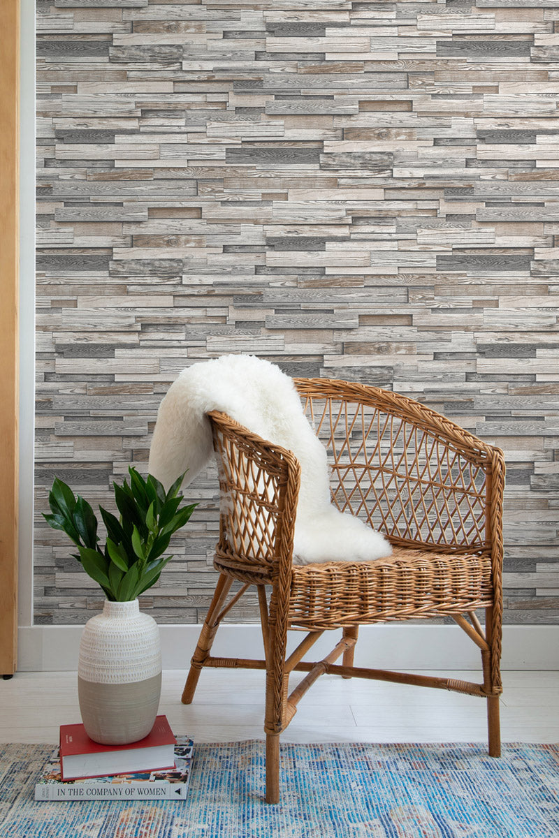 NextWall NW32600 Peek & Stick Wallpaper - Eade's Wallpaper & Fabric