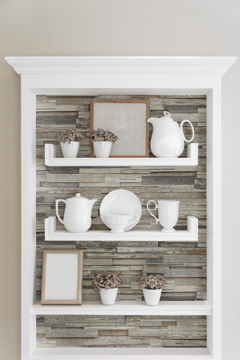 NextWall NW32601 Peek & Stick Wallpaper - Eade's Wallpaper & Fabric