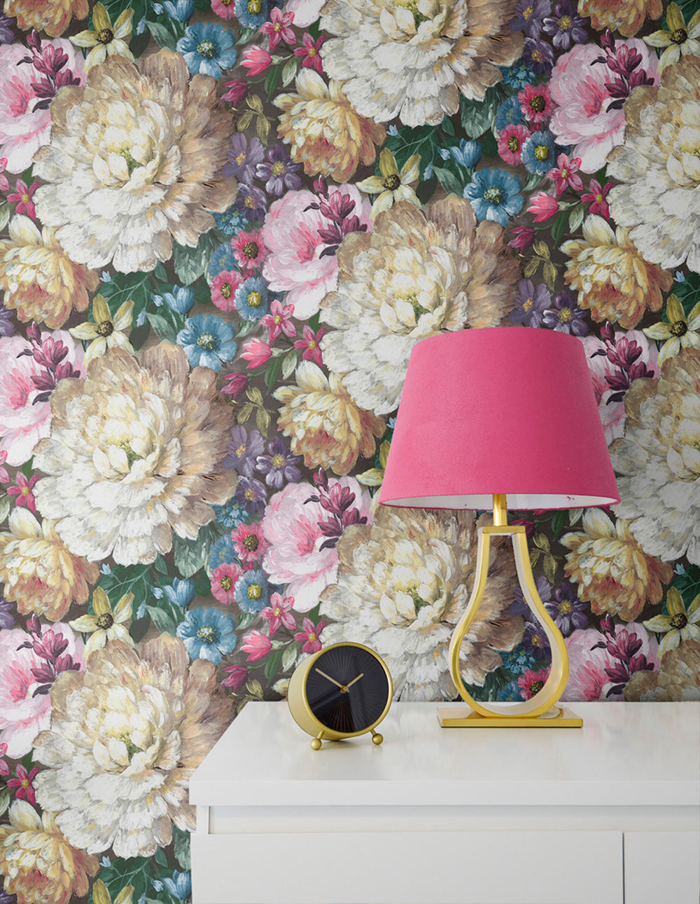 NextWall NW32700 Peek & Stick Wallpaper - Eade's Wallpaper & Fabric