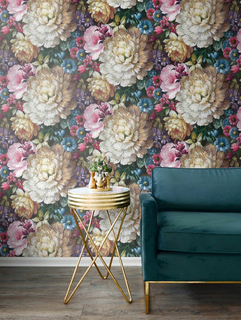 NextWall NW32700 Peek & Stick Wallpaper - Eade's Wallpaper & Fabric