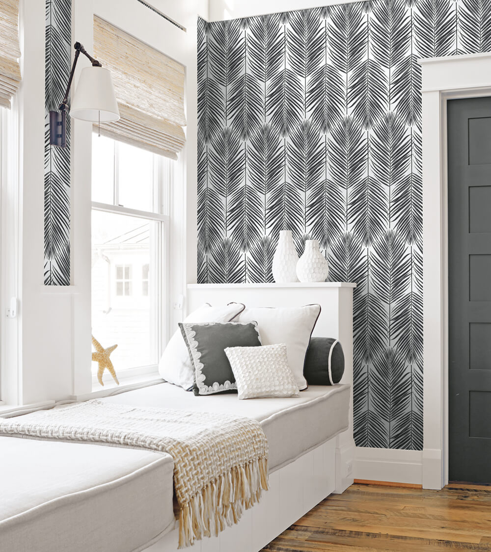 NextWall NW33000 Peek & Stick Wallpaper - Eade's Wallpaper & Fabric