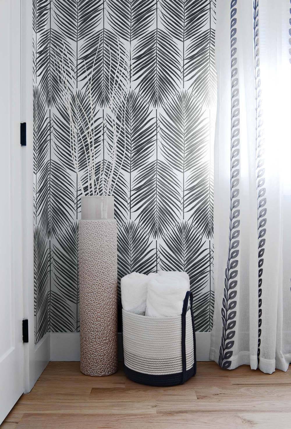 NextWall NW33000 Peek & Stick Wallpaper - Eade's Wallpaper & Fabric