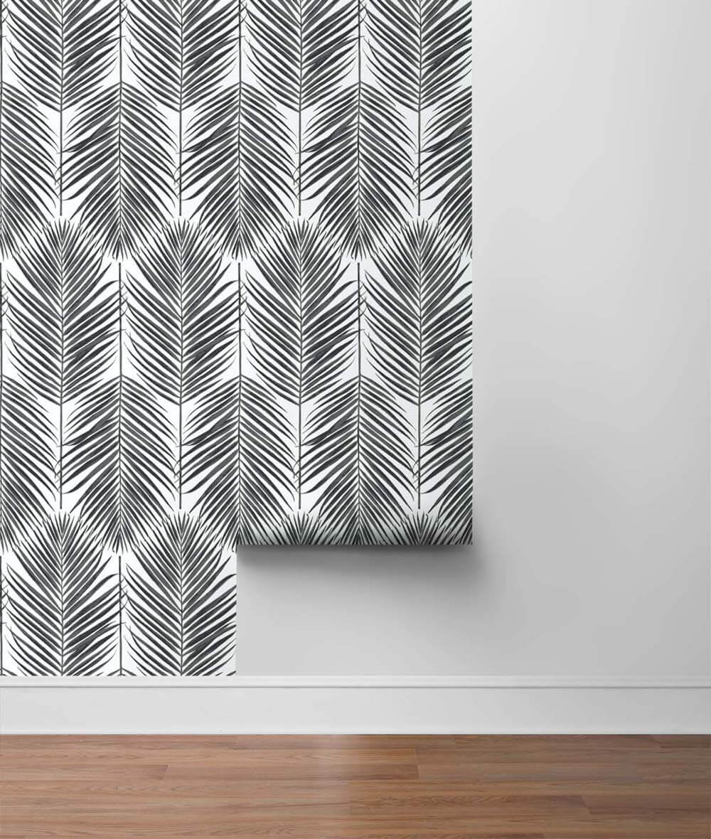 NextWall NW33000 Peek & Stick Wallpaper - Eade's Wallpaper & Fabric