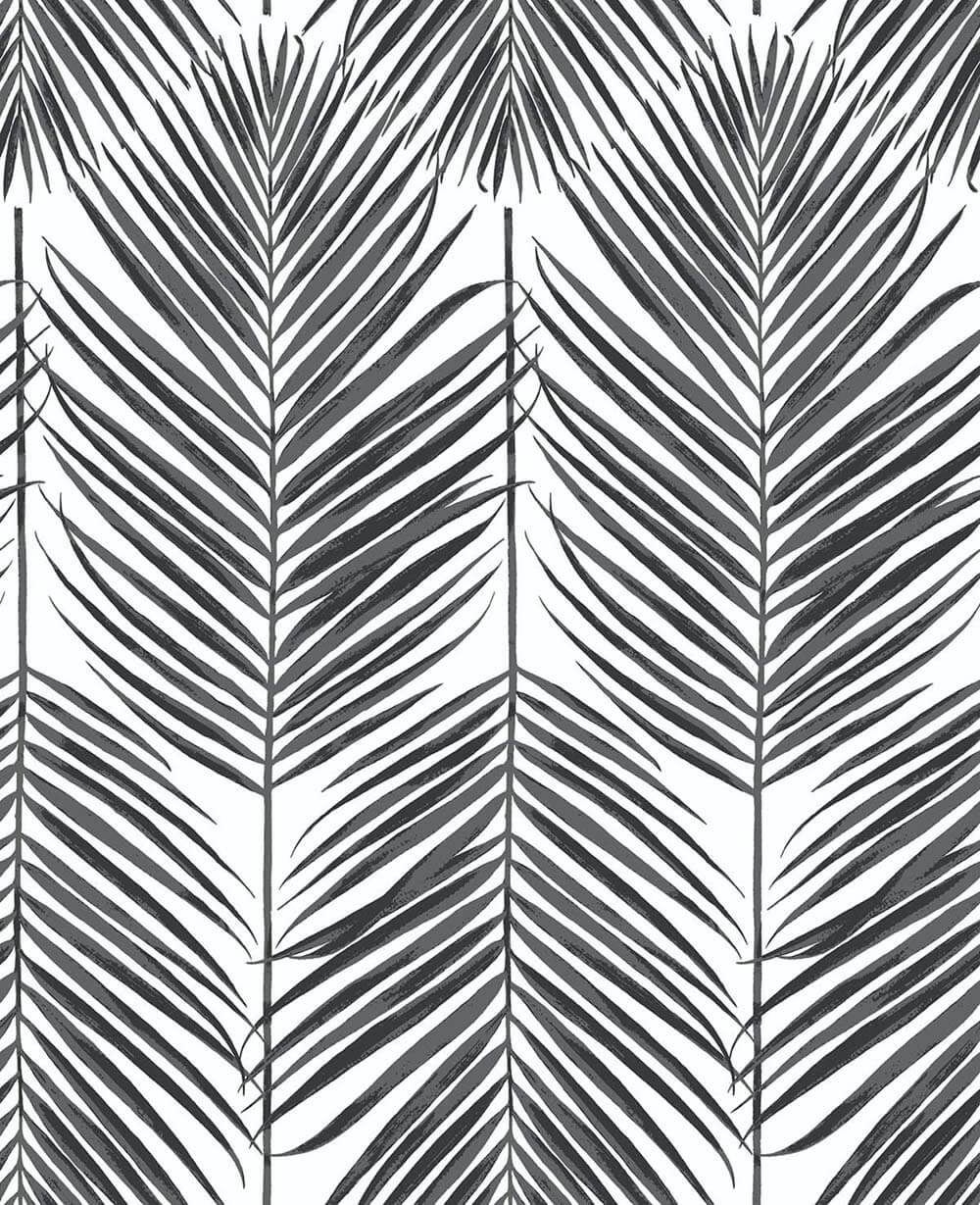 NextWall NW33000 Peek & Stick Wallpaper - Eade's Wallpaper & Fabric