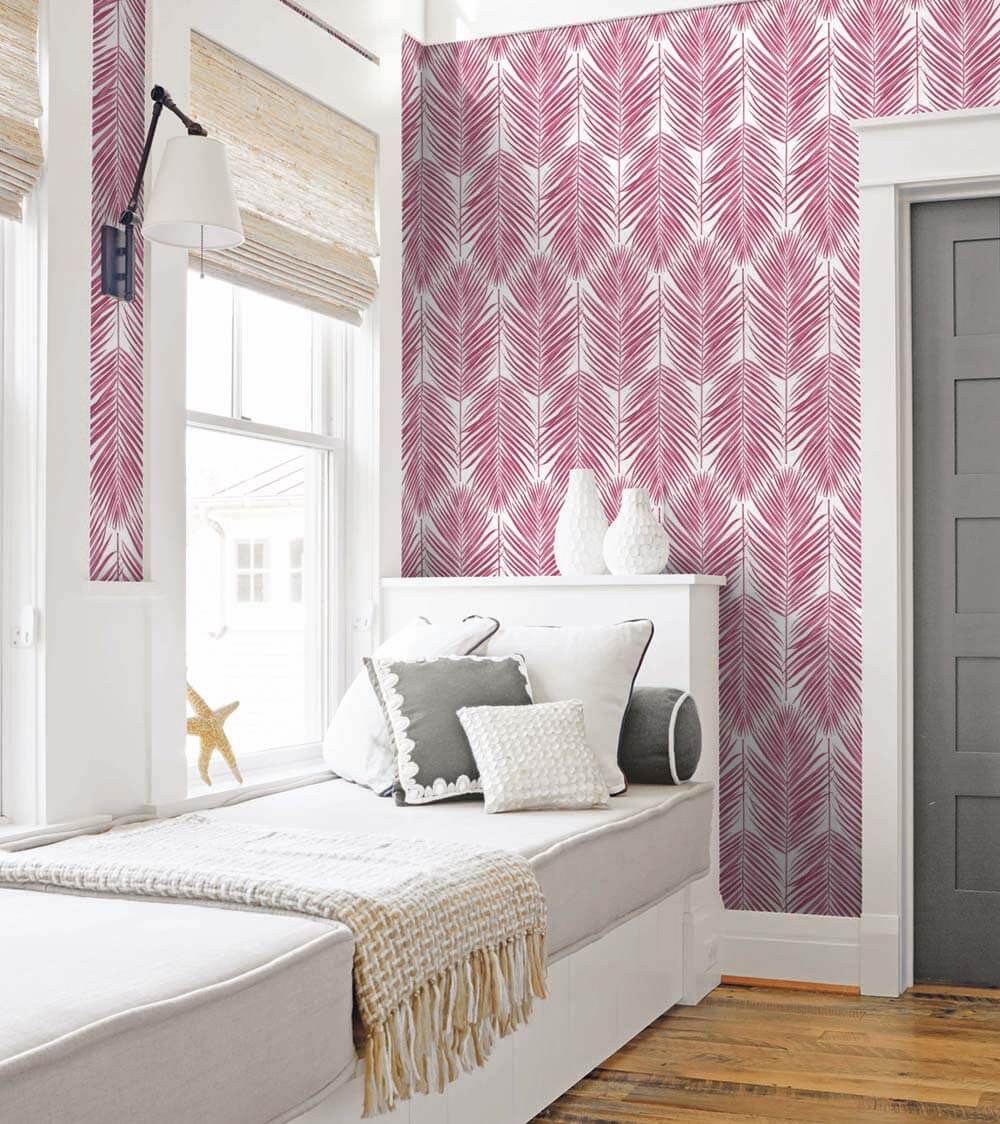 NextWall NW33001 Peek & Stick Wallpaper - Eade's Wallpaper & Fabric