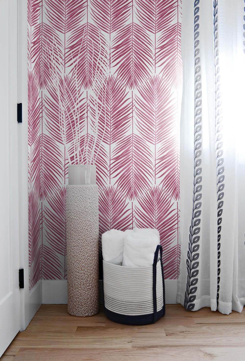 NextWall NW33001 Peek & Stick Wallpaper - Eade's Wallpaper & Fabric