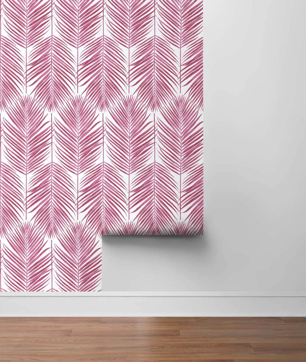 NextWall NW33001 Peek & Stick Wallpaper - Eade's Wallpaper & Fabric