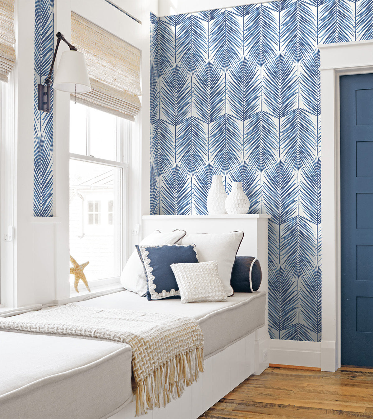NextWall NW33002 Peek & Stick Wallpaper - Eade's Wallpaper & Fabric