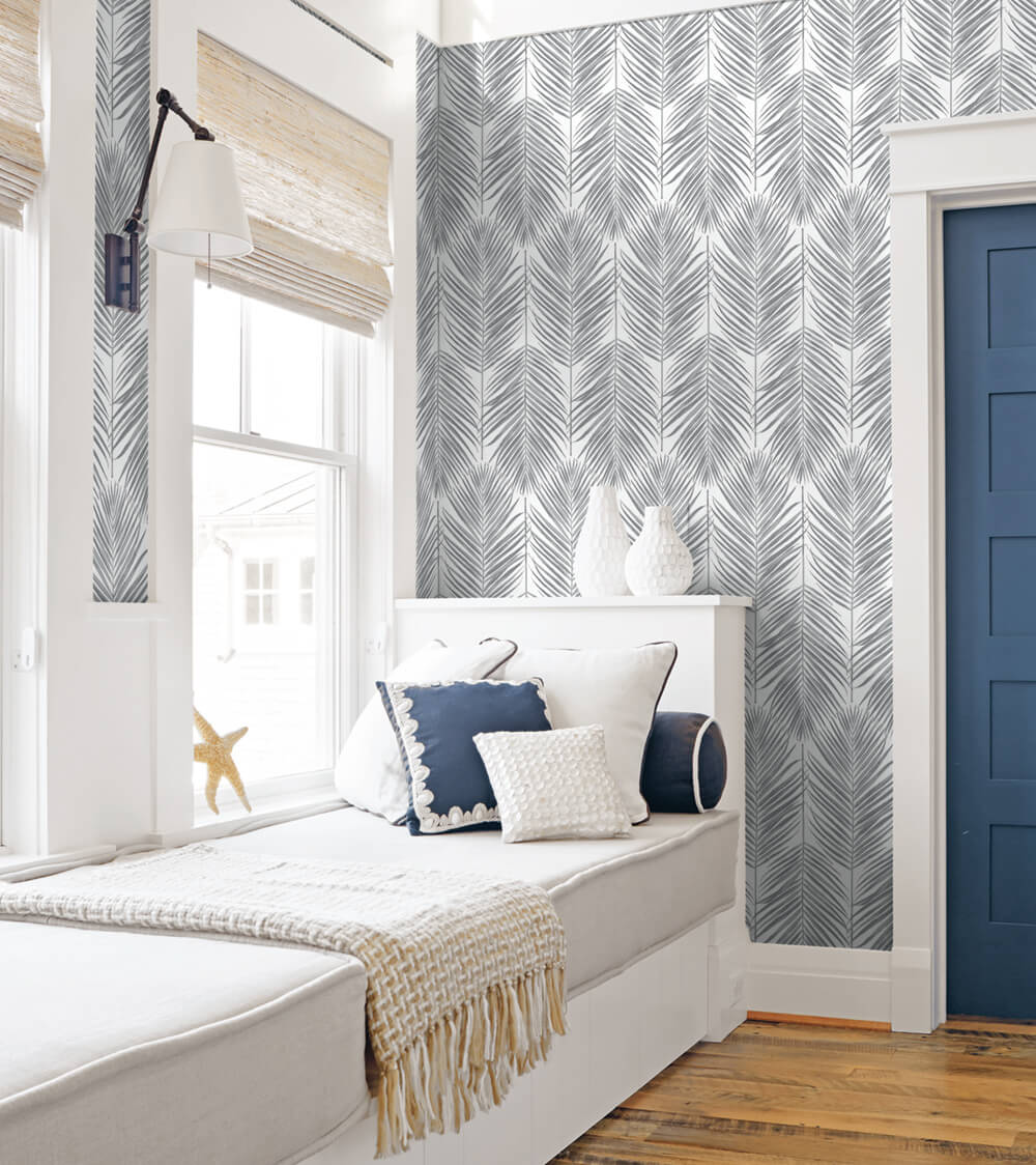 NextWall NW33008 Peek & Stick Wallpaper - Eade's Wallpaper & Fabric