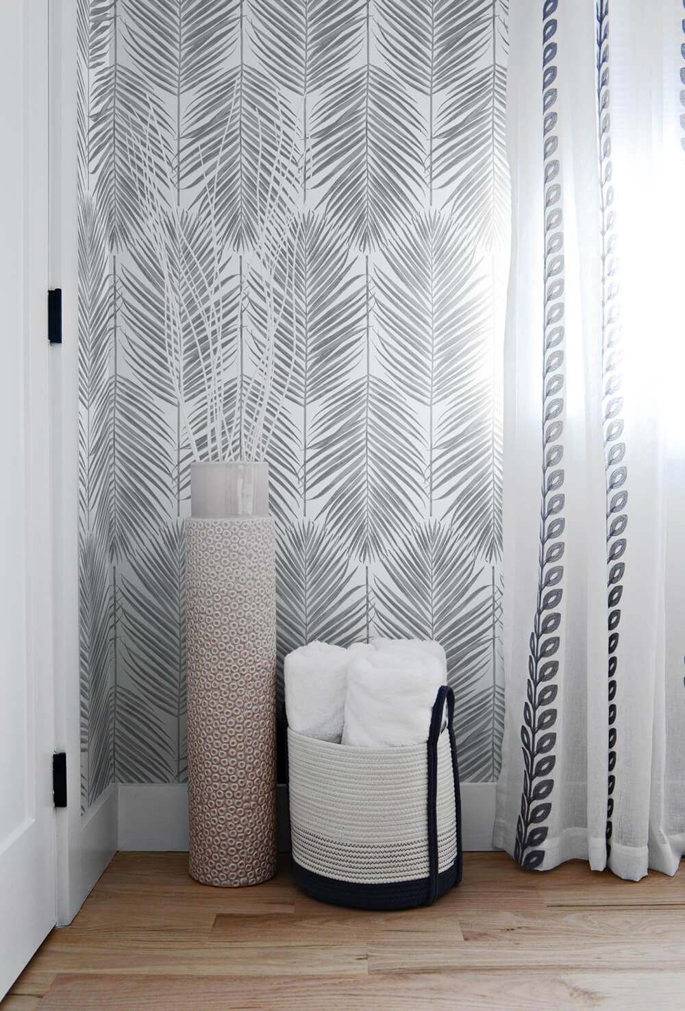 NextWall NW33008 Peek & Stick Wallpaper - Eade's Wallpaper & Fabric