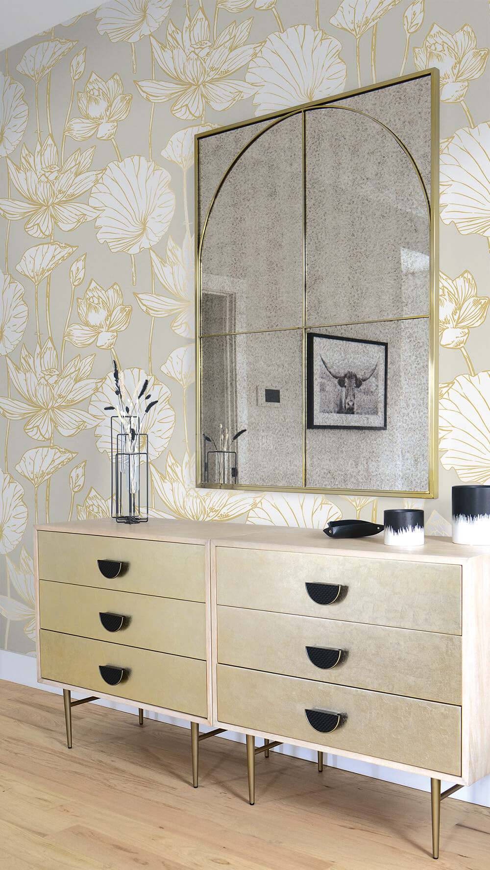 NextWall NW33118 Peek & Stick Wallpaper - Eade's Wallpaper & Fabric
