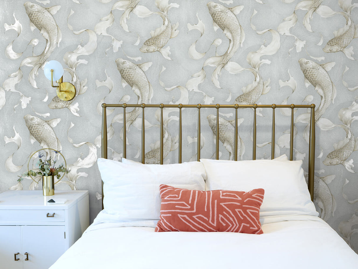 NextWall NW33208 Peek & Stick Wallpaper - Eade's Wallpaper & Fabric