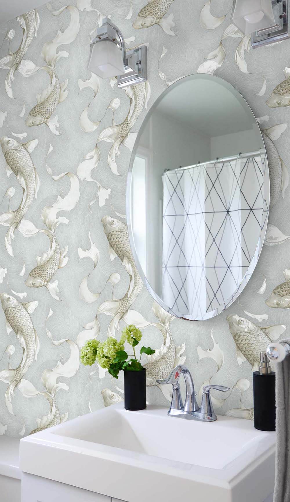 NextWall NW33208 Peek & Stick Wallpaper - Eade's Wallpaper & Fabric