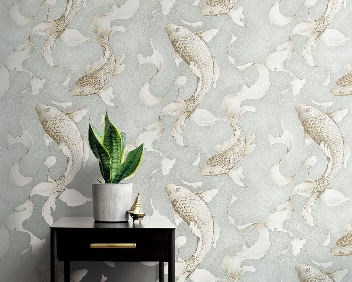 NextWall NW33208 Peek & Stick Wallpaper - Eade's Wallpaper & Fabric