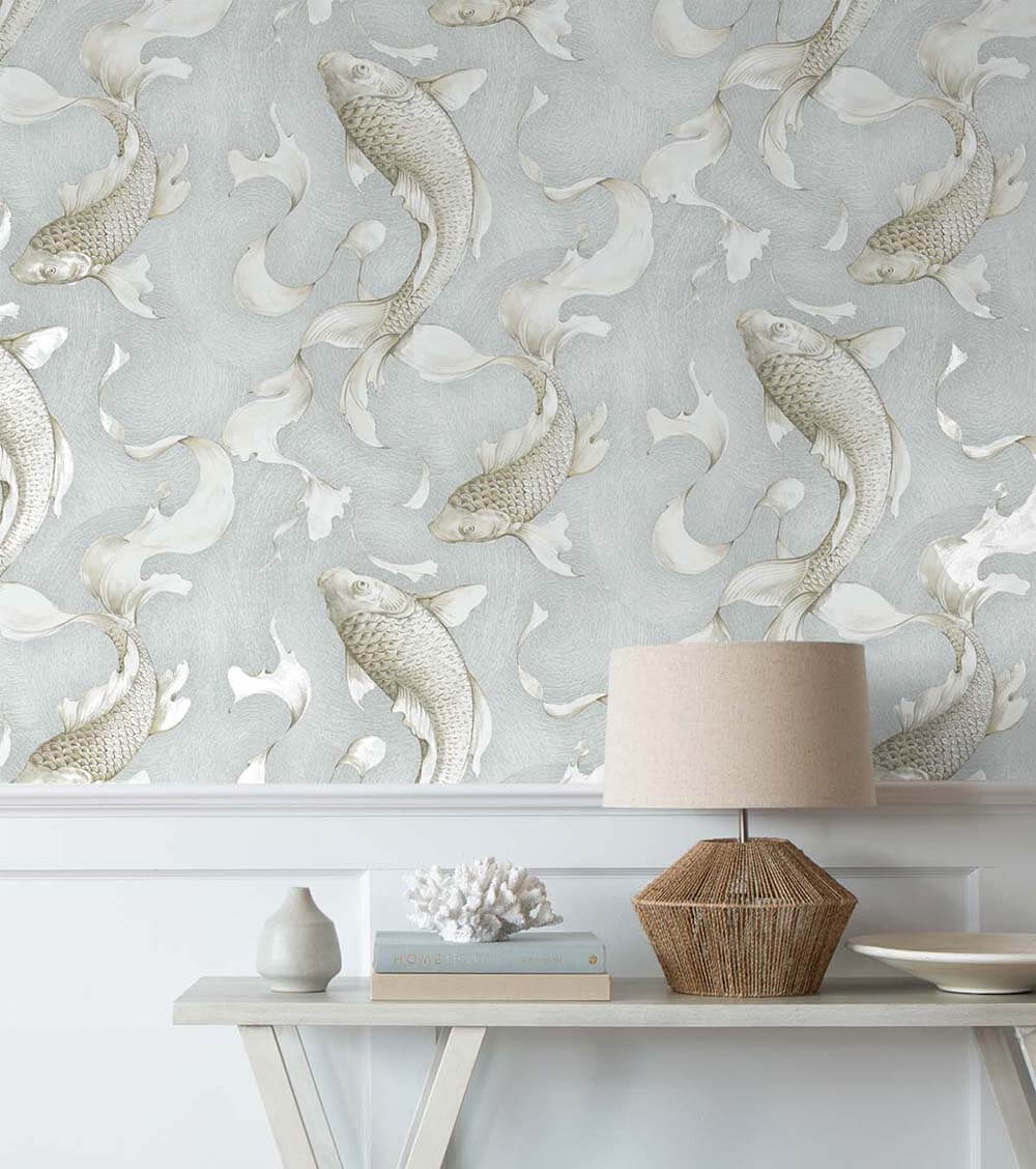 NextWall NW33208 Peek & Stick Wallpaper - Eade's Wallpaper & Fabric