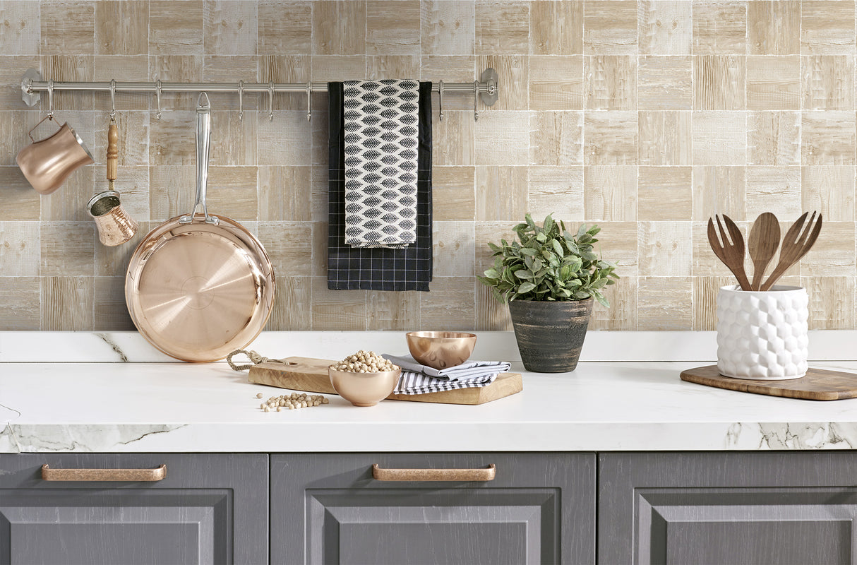 NextWall NW33408 Peek & Stick Wallpaper - Eade's Wallpaper & Fabric