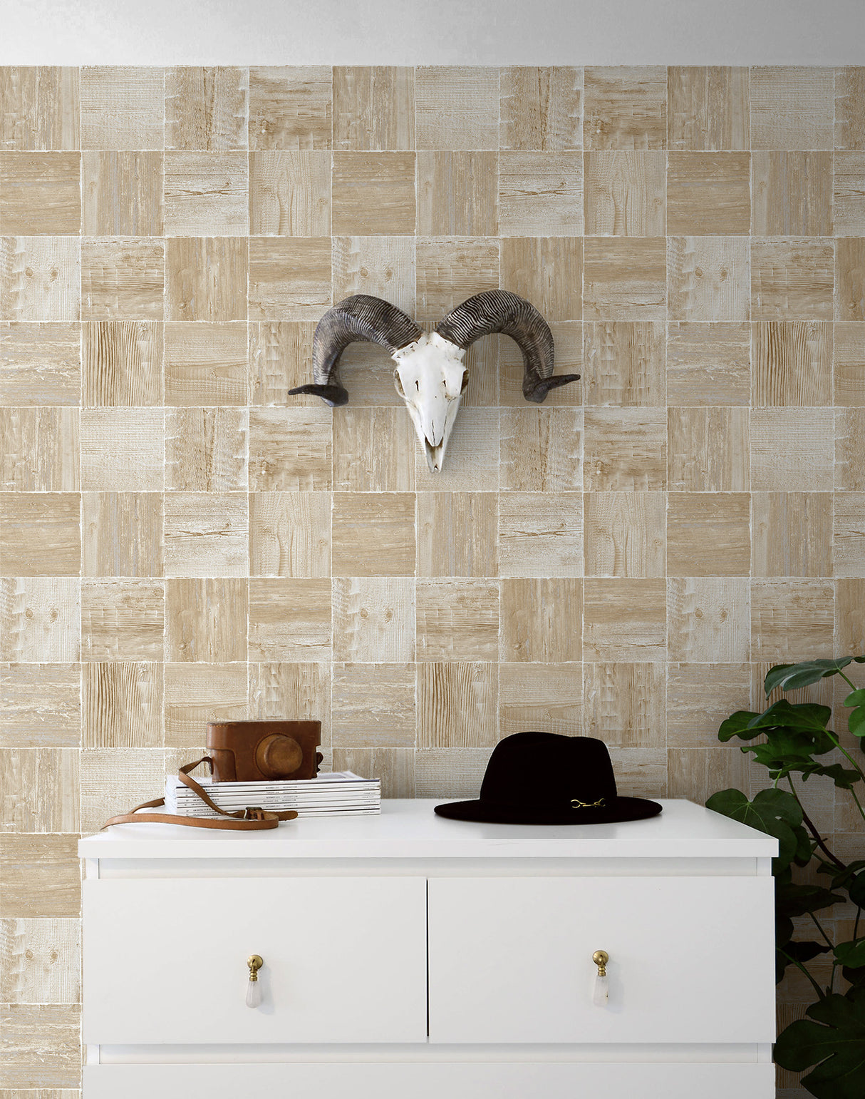 NextWall NW33408 Peek & Stick Wallpaper - Eade's Wallpaper & Fabric