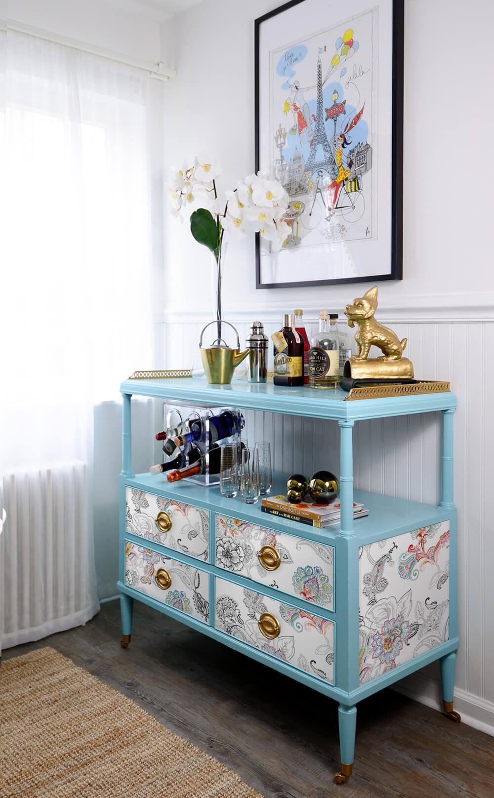 NextWall NW33600 Peek & Stick Wallpaper - Eade's Wallpaper & Fabric