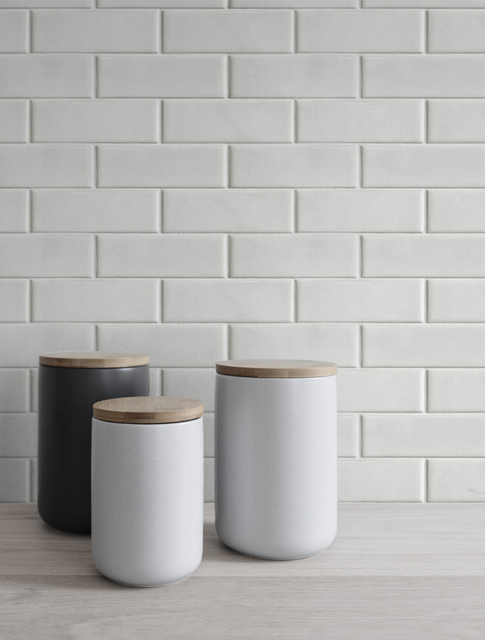 NextWall NW34000 Peek & Stick Wallpaper - Eade's Wallpaper & Fabric