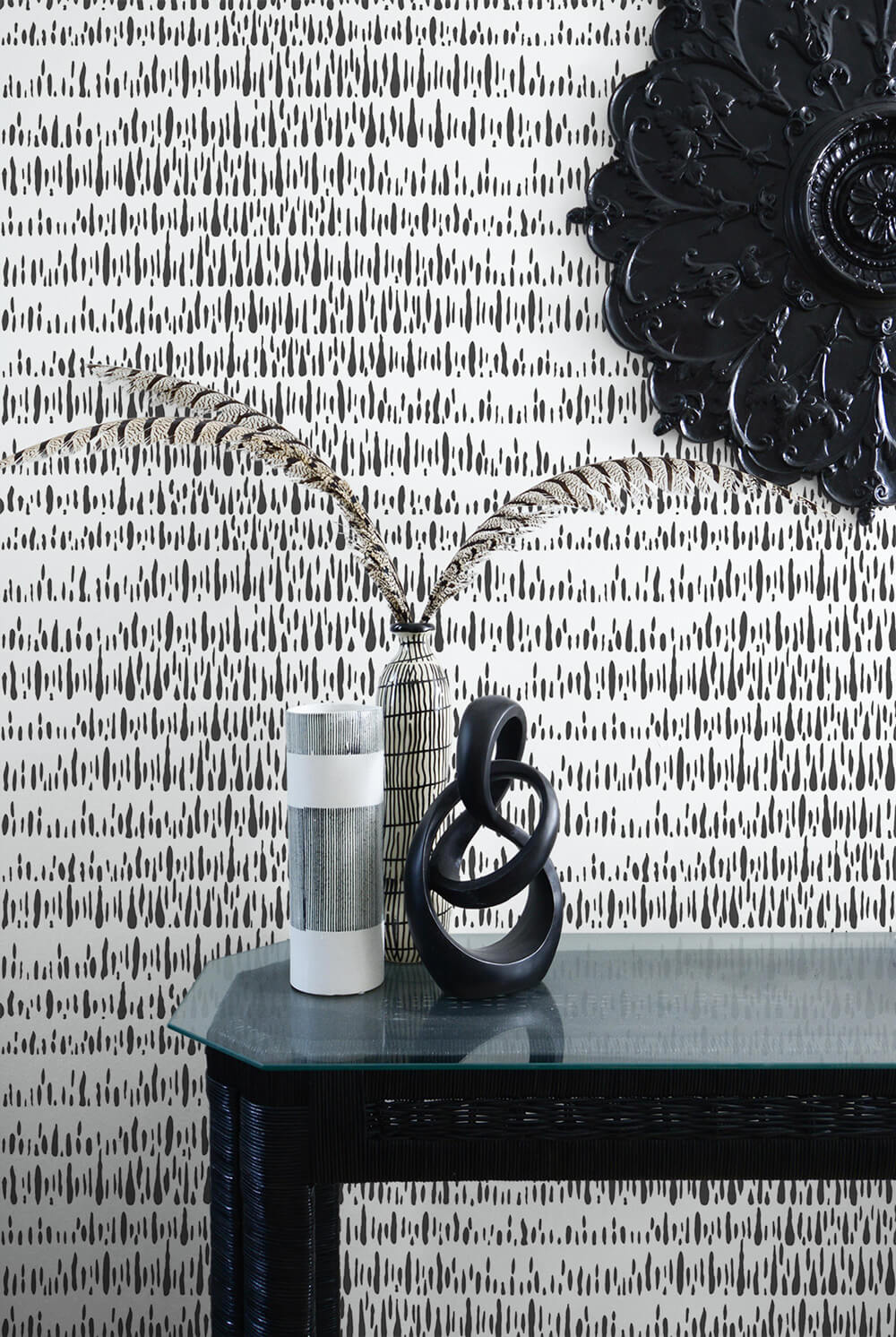 NextWall NW34100 Peek & Stick Wallpaper - Eade's Wallpaper & Fabric