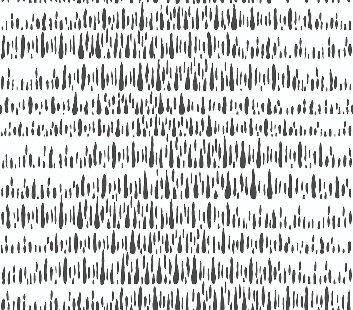 NextWall NW34100 Peek & Stick Wallpaper - Eade's Wallpaper & Fabric