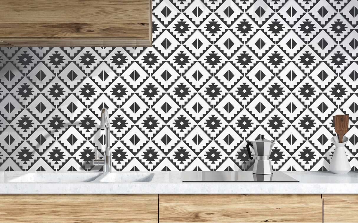NextWall NW34200 Peek & Stick Wallpaper - Eade's Wallpaper & Fabric