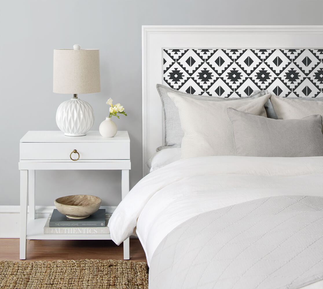 NextWall NW34200 Peek & Stick Wallpaper - Eade's Wallpaper & Fabric