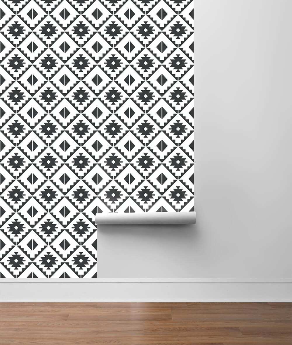 NextWall NW34200 Peek & Stick Wallpaper - Eade's Wallpaper & Fabric