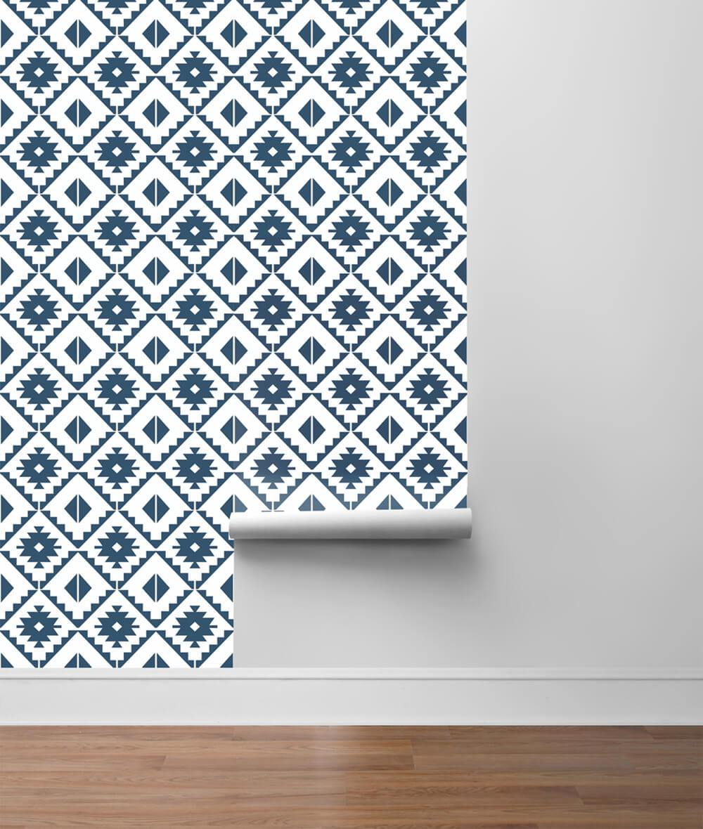 NextWall NW34202 Peek & Stick Wallpaper - Eade's Wallpaper & Fabric