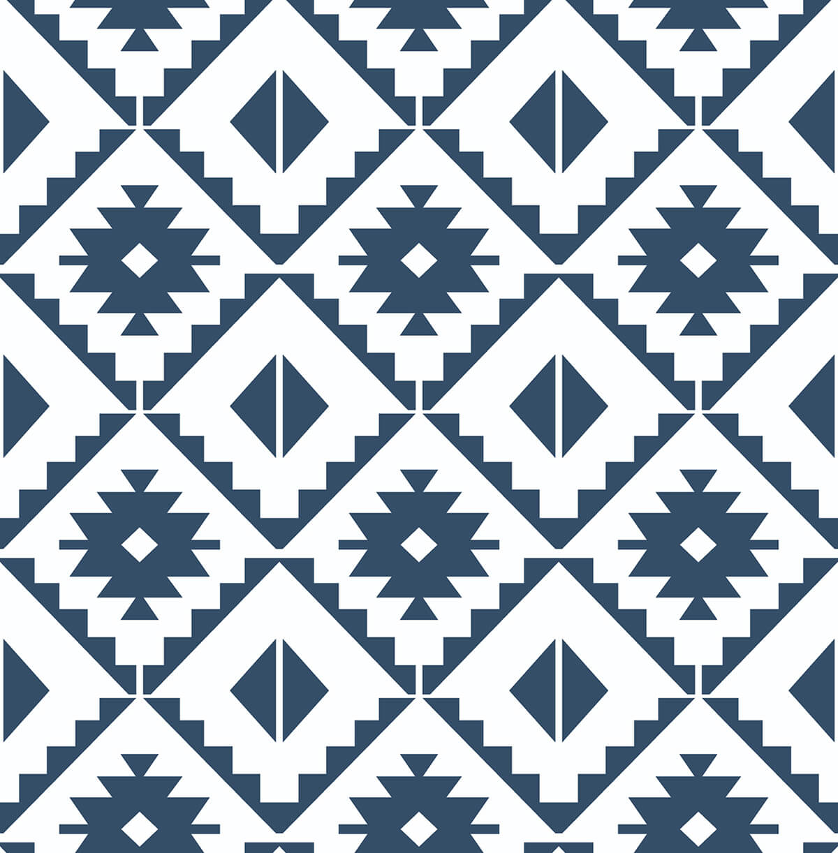 NextWall NW34202 Peek & Stick Wallpaper - Eade's Wallpaper & Fabric