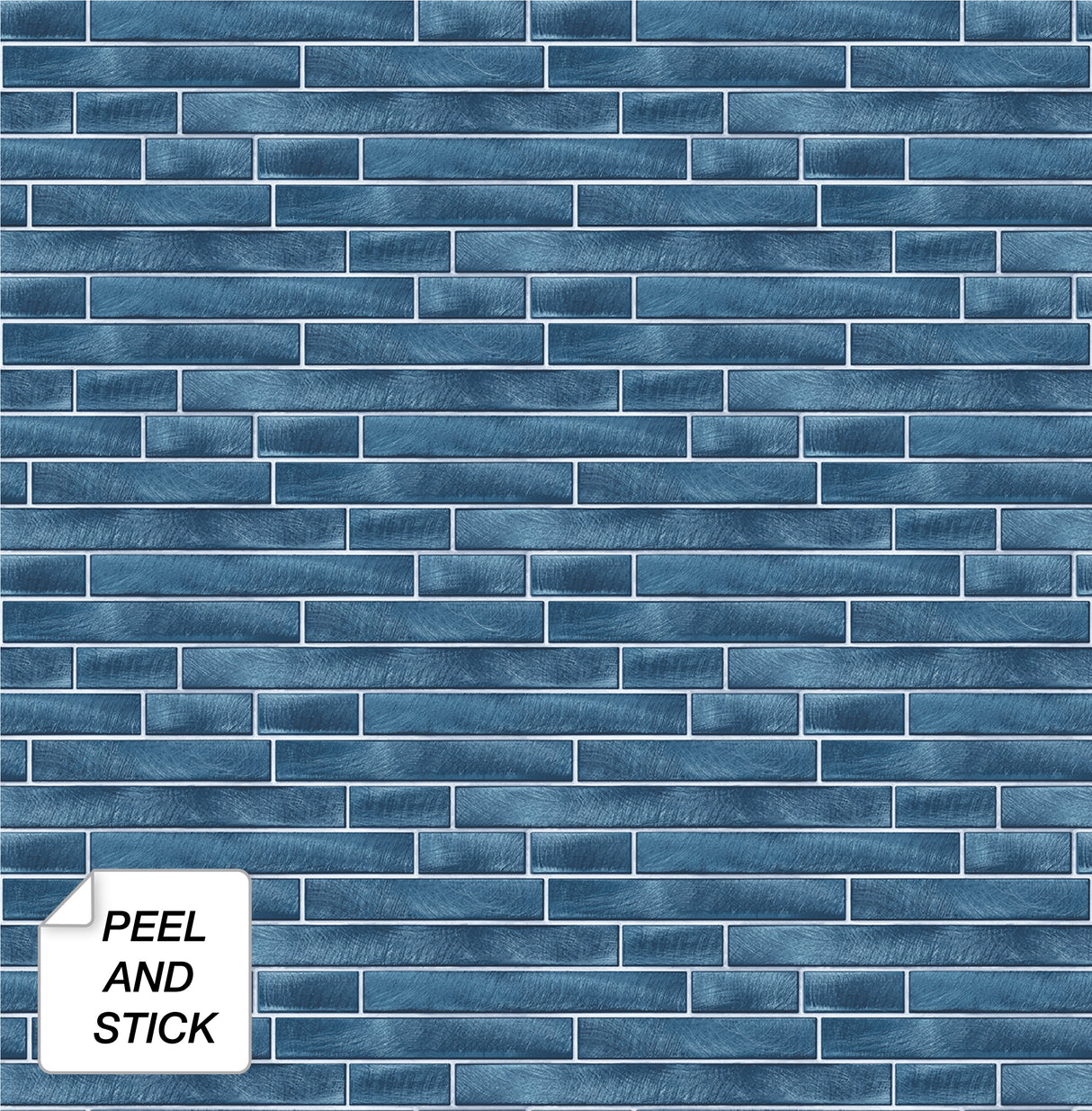 NextWall NW34602 Peek & Stick Wallpaper - Eade's Wallpaper & Fabric