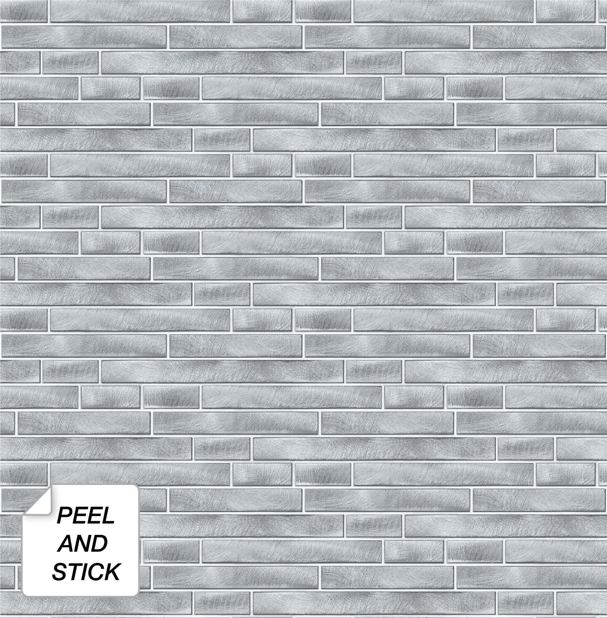 NextWall NW34608 Peek & Stick Wallpaper - Eade's Wallpaper & Fabric