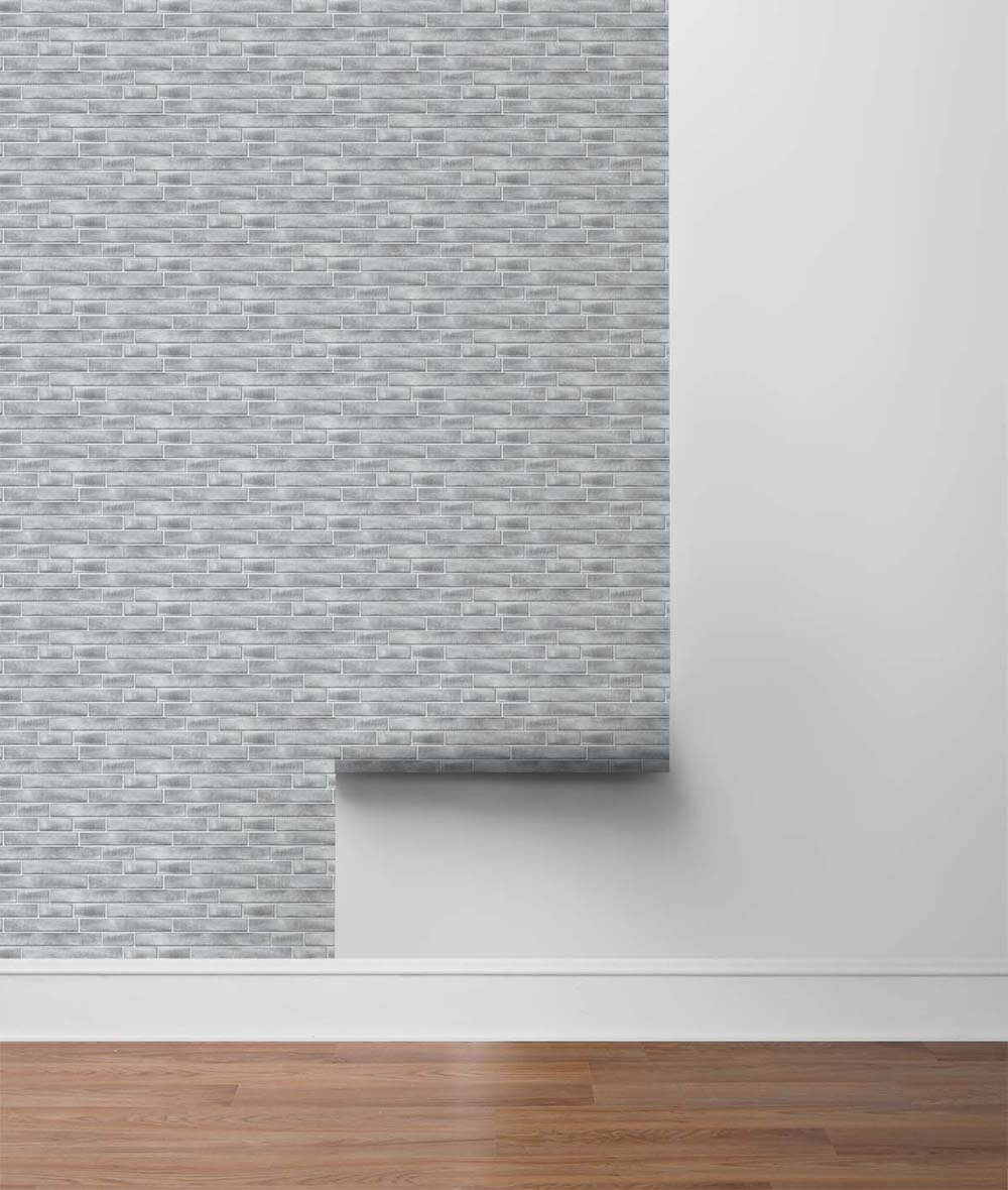 NextWall NW34608 Peek & Stick Wallpaper - Eade's Wallpaper & Fabric