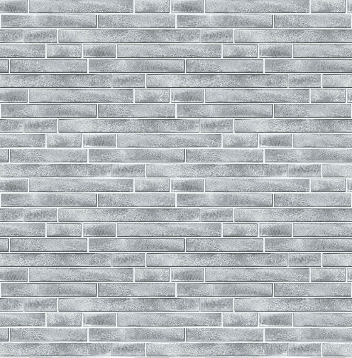 NextWall NW34608 Peek & Stick Wallpaper - Eade's Wallpaper & Fabric