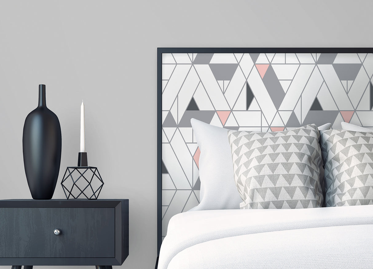 NextWall NW34701 Peek & Stick Wallpaper - Eade's Wallpaper & Fabric