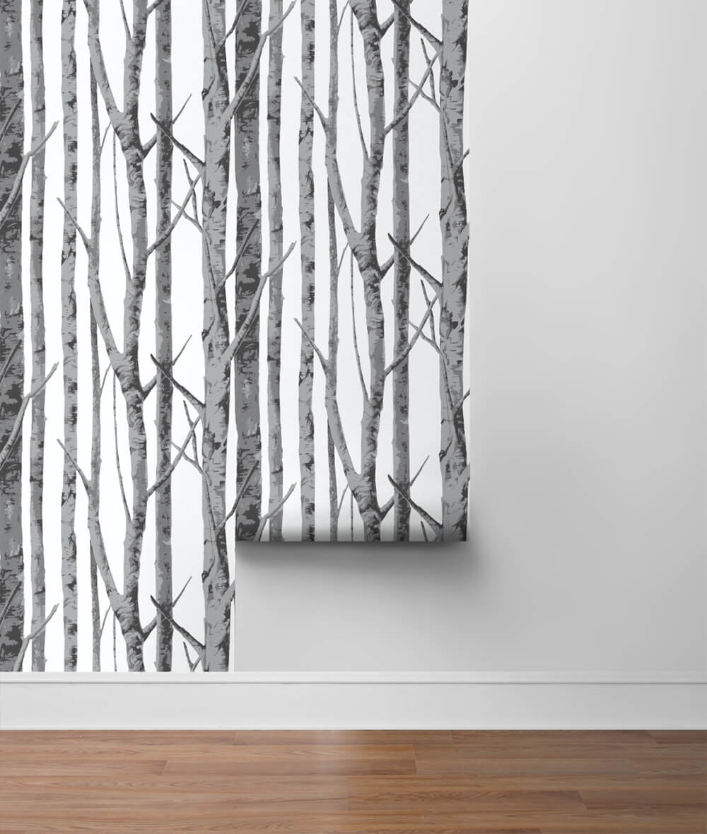 NextWall NW34800 Peek & Stick Wallpaper - Eade's Wallpaper & Fabric
