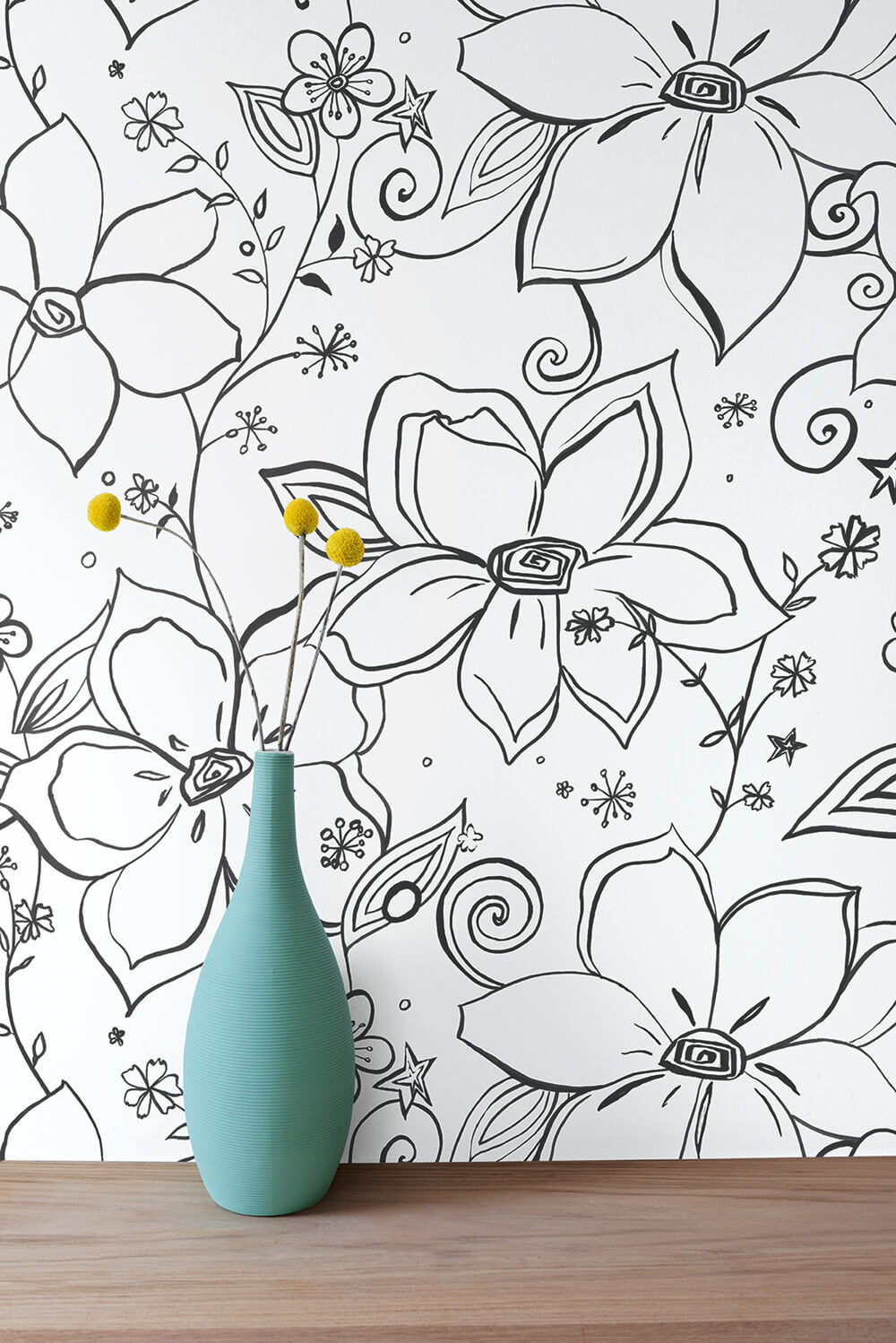 NextWall NW34900 Peek & Stick Wallpaper - Eade's Wallpaper & Fabric