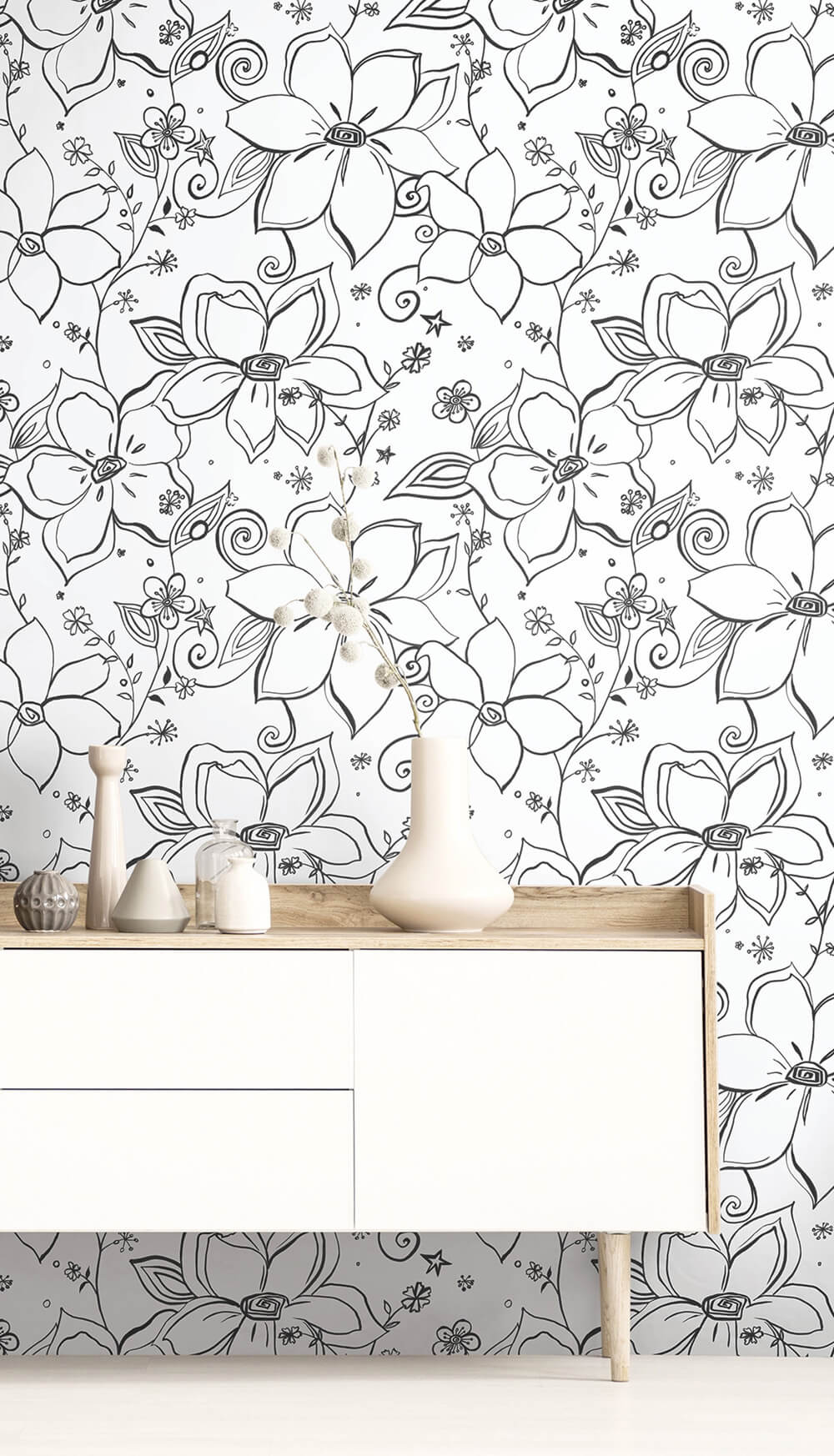 NextWall NW34900 Peek & Stick Wallpaper - Eade's Wallpaper & Fabric