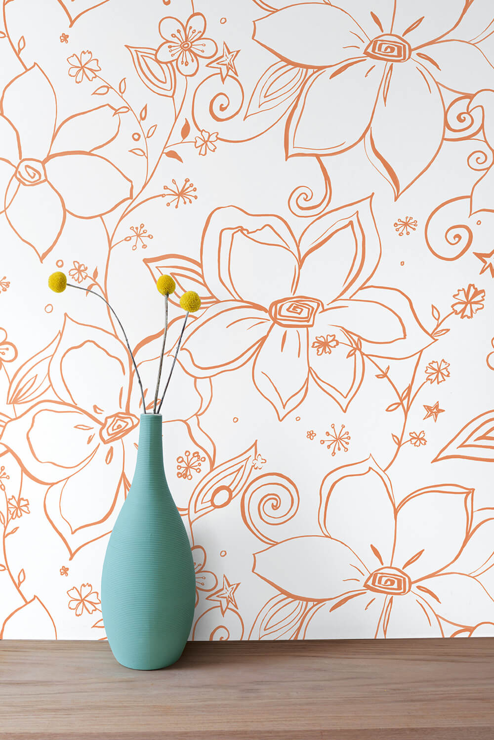 NextWall NW34905 Peek & Stick Wallpaper - Eade's Wallpaper & Fabric