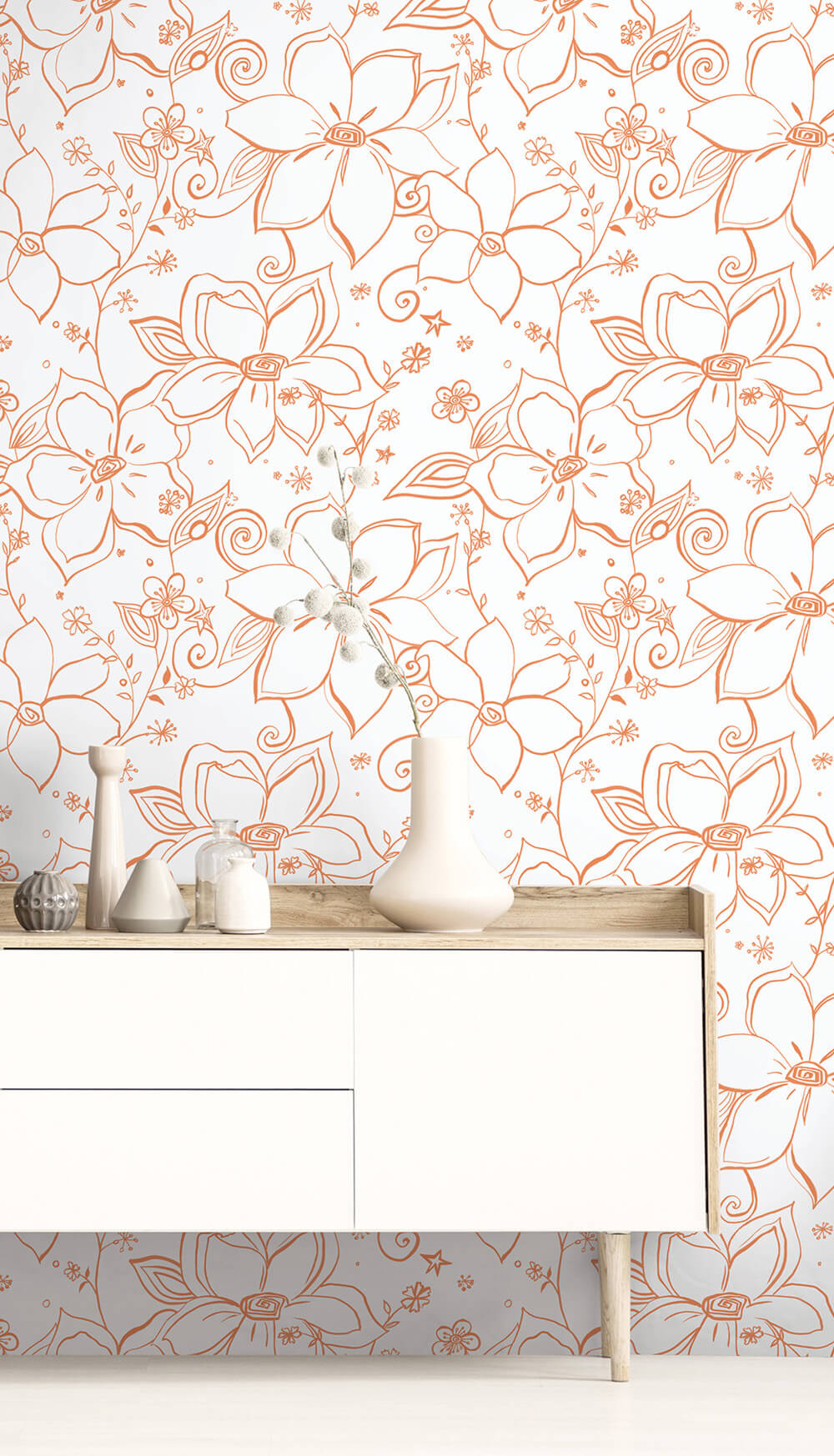 NextWall NW34905 Peek & Stick Wallpaper - Eade's Wallpaper & Fabric