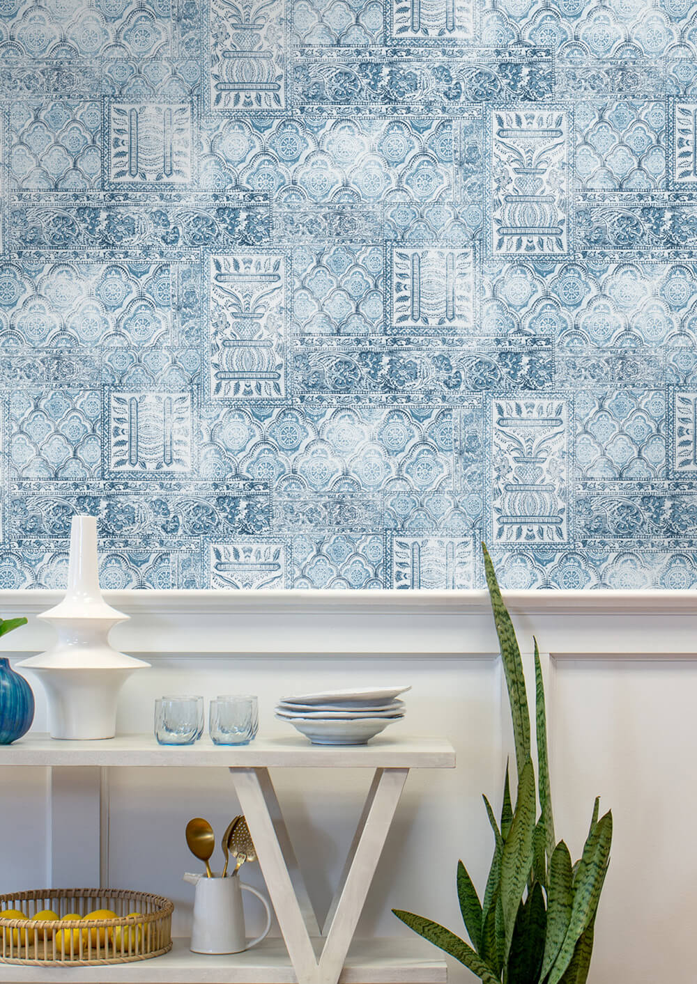 NextWall NW35002 Peek & Stick Wallpaper - Eade's Wallpaper & Fabric