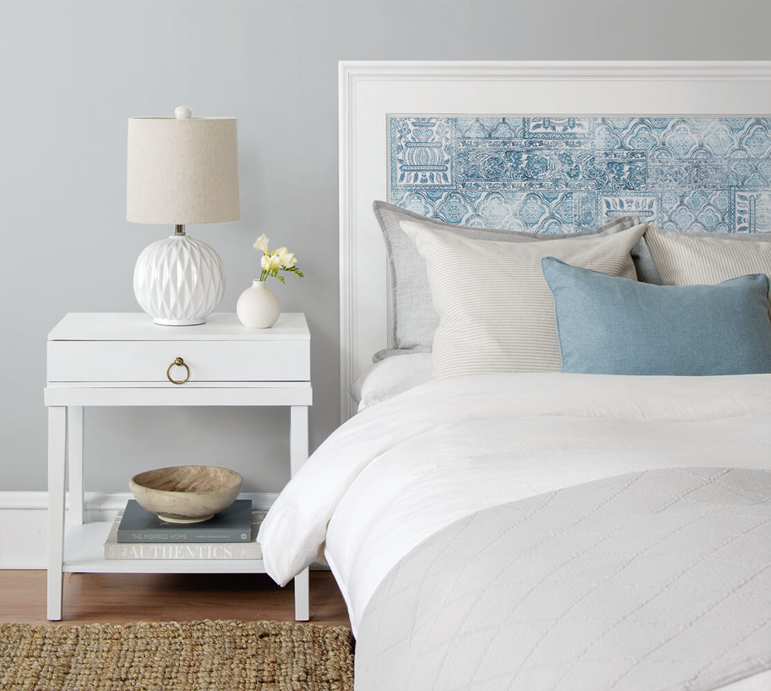 NextWall NW35002 Peek & Stick Wallpaper - Eade's Wallpaper & Fabric