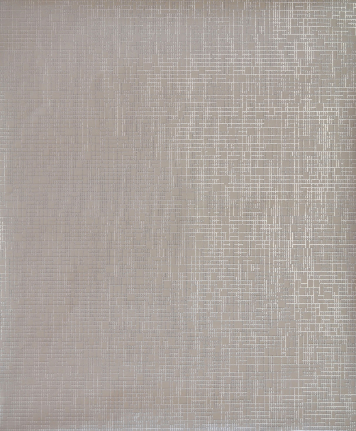 York NW3511 Interactive Silver Wallpaper